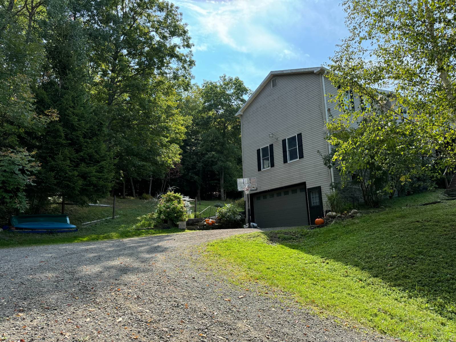 #16 photo, 150 Glimmerglass Overlook Lane, Cooperstown , NY 13326