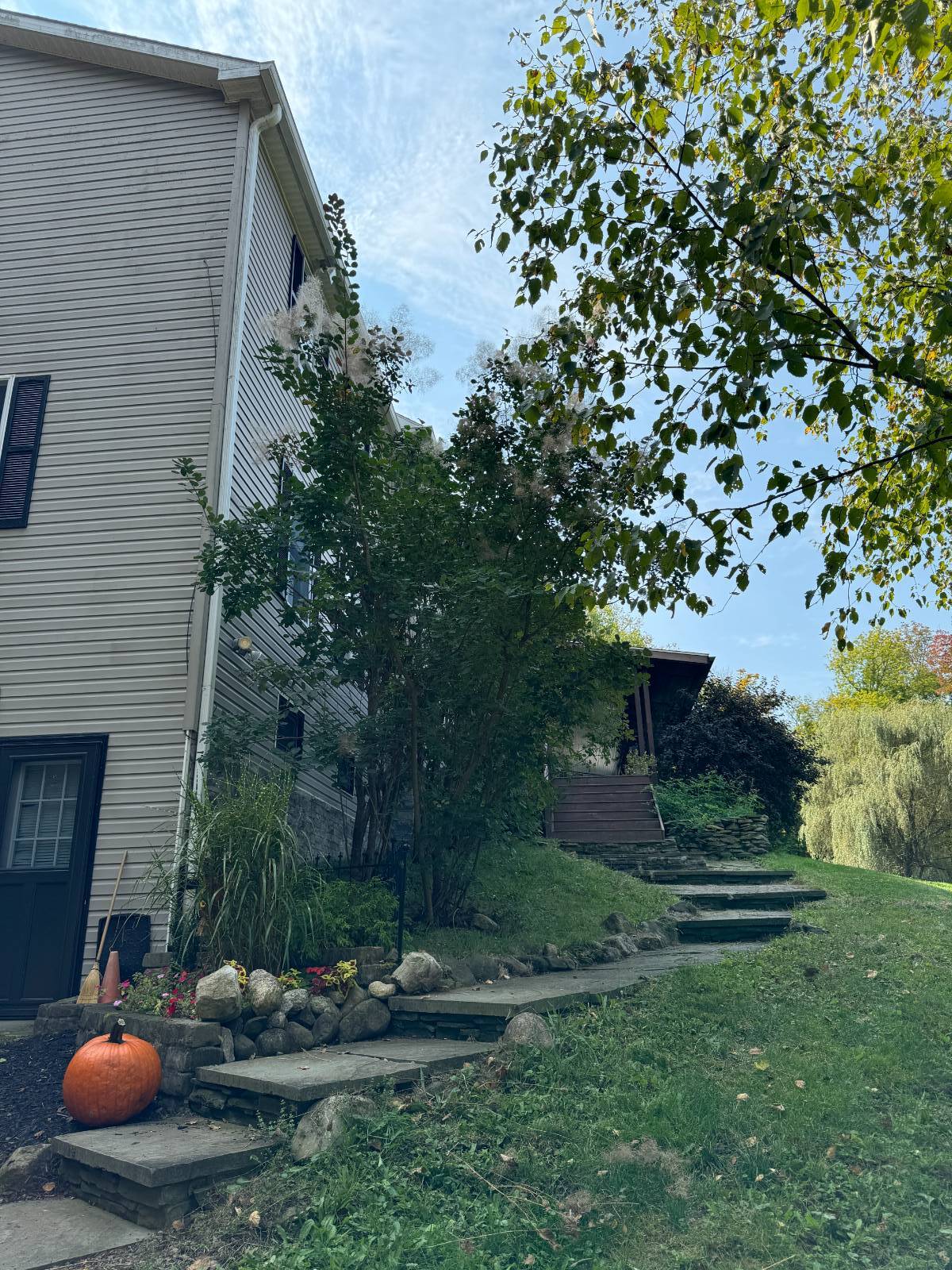 #17 photo, 150 Glimmerglass Overlook Lane, Cooperstown , NY 13326