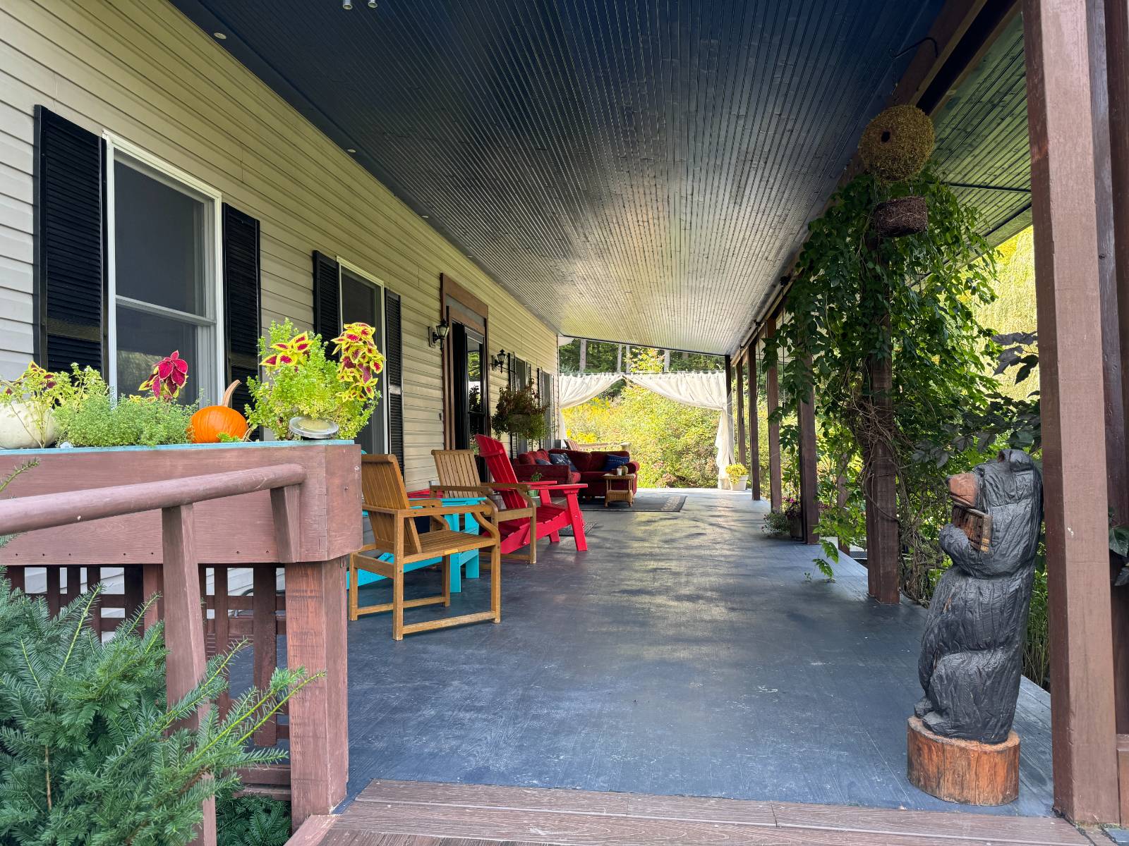 #18 photo, 150 Glimmerglass Overlook Lane, Cooperstown , NY 13326