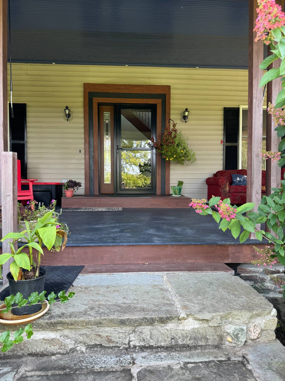 #19 photo, 150 Glimmerglass Overlook Lane, Cooperstown , NY 13326