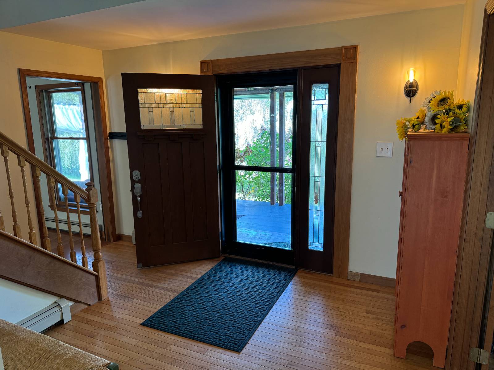 #20 photo, 150 Glimmerglass Overlook Lane, Cooperstown , NY 13326