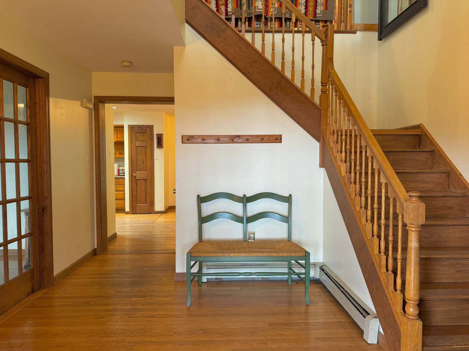 #21 photo, 150 Glimmerglass Overlook Lane, Cooperstown , NY 13326