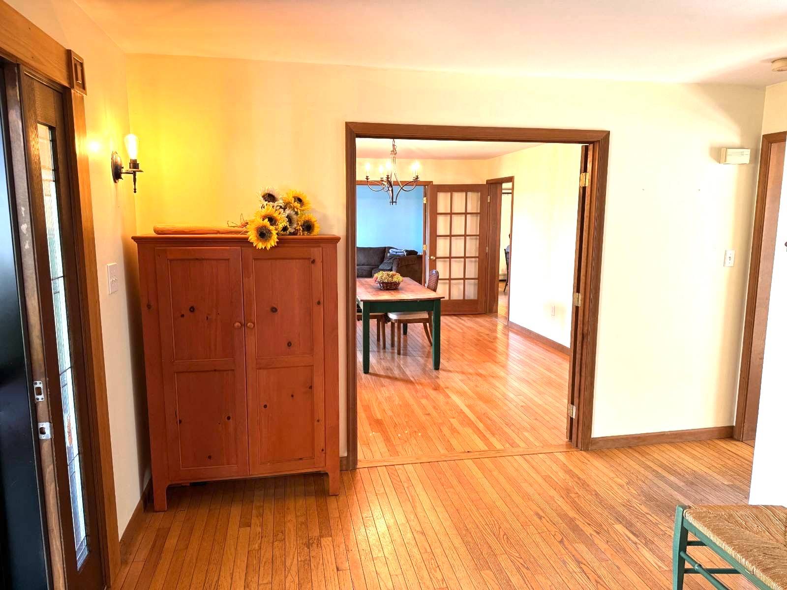 #22 photo, 150 Glimmerglass Overlook Lane, Cooperstown , NY 13326