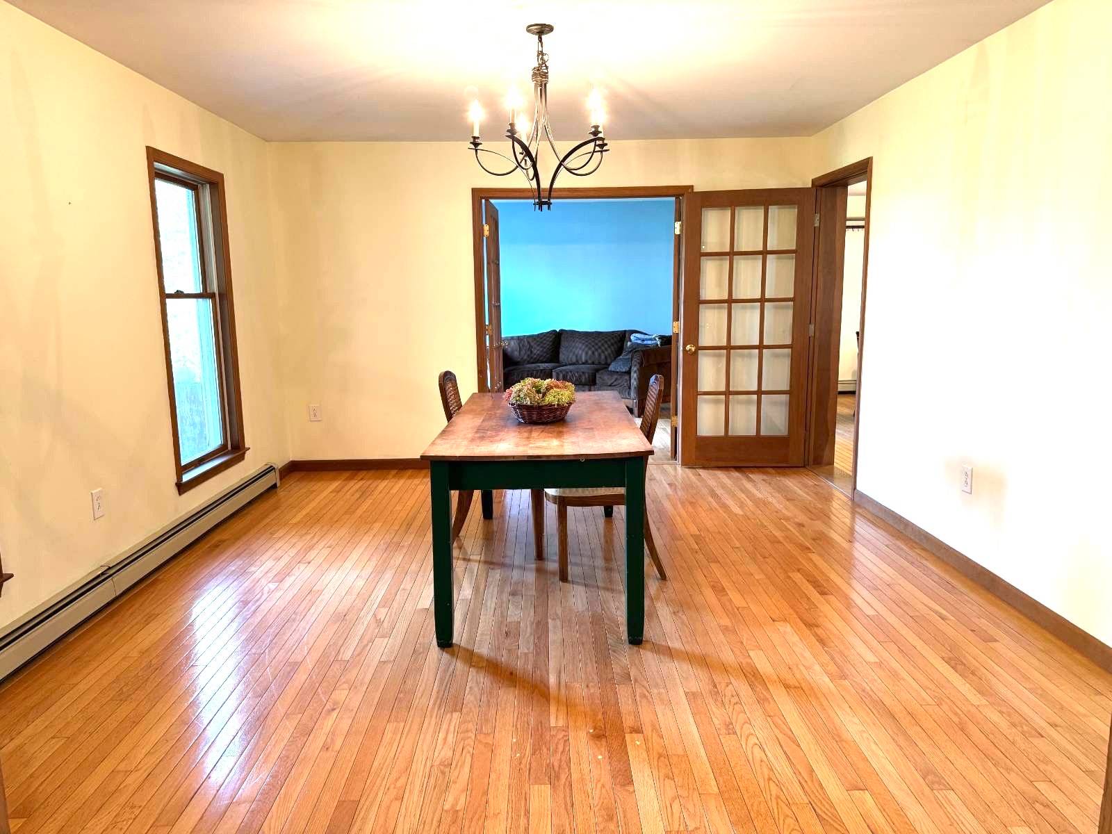 #23 photo, 150 Glimmerglass Overlook Lane, Cooperstown , NY 13326