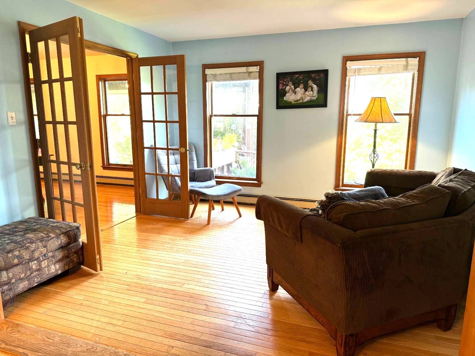 #24 photo, 150 Glimmerglass Overlook Lane, Cooperstown , NY 13326