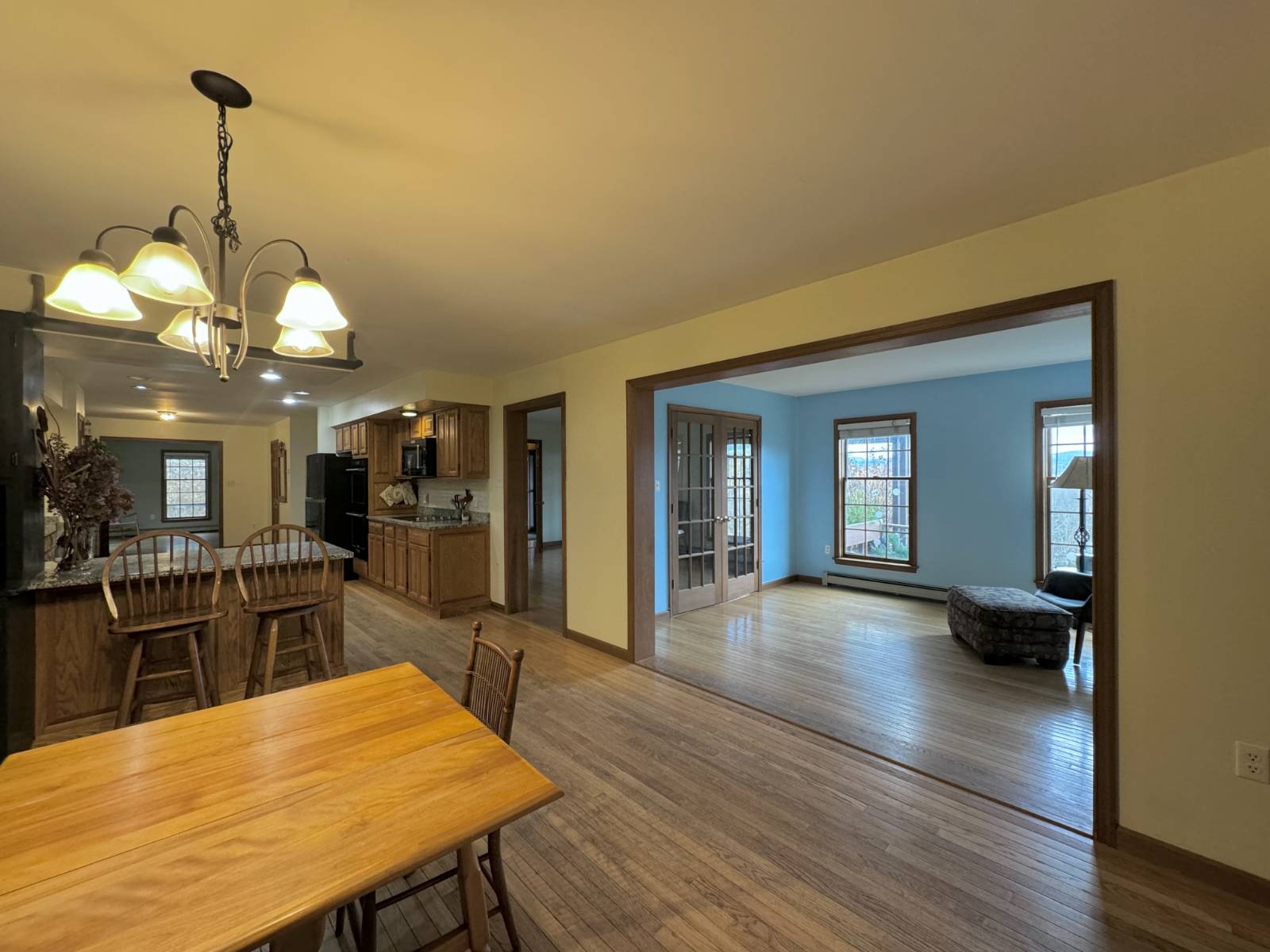 #25 photo, 150 Glimmerglass Overlook Lane, Cooperstown , NY 13326