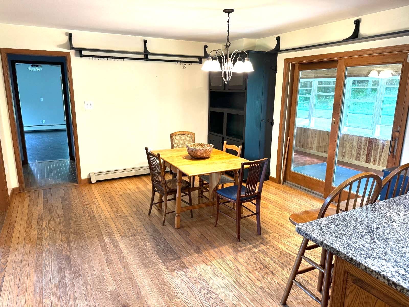 #26 photo, 150 Glimmerglass Overlook Lane, Cooperstown , NY 13326