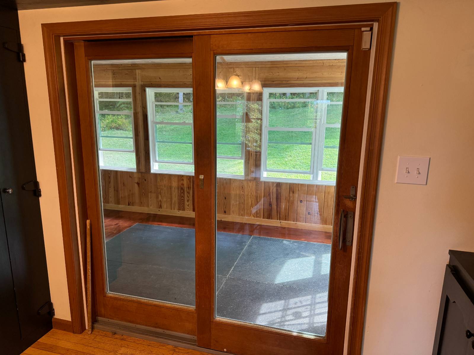 #27 photo, 150 Glimmerglass Overlook Lane, Cooperstown , NY 13326