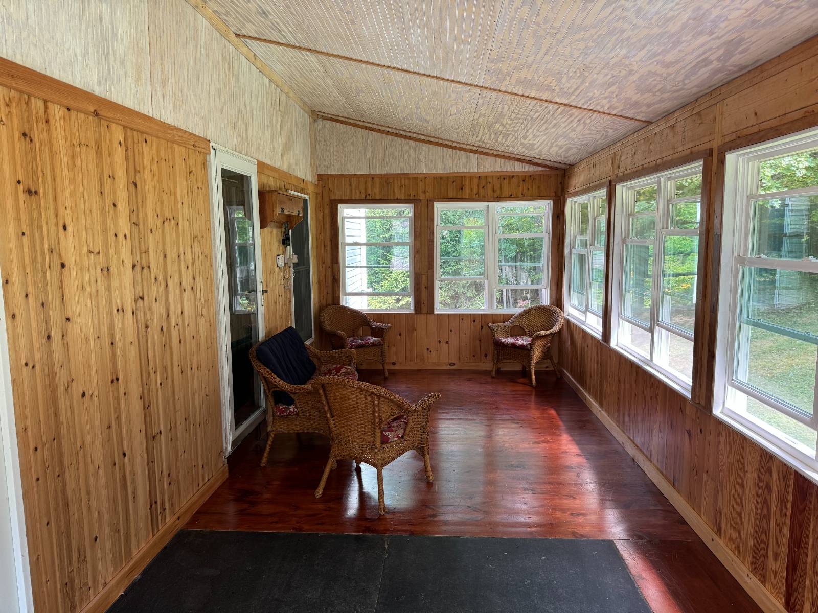 #28 photo, 150 Glimmerglass Overlook Lane, Cooperstown , NY 13326