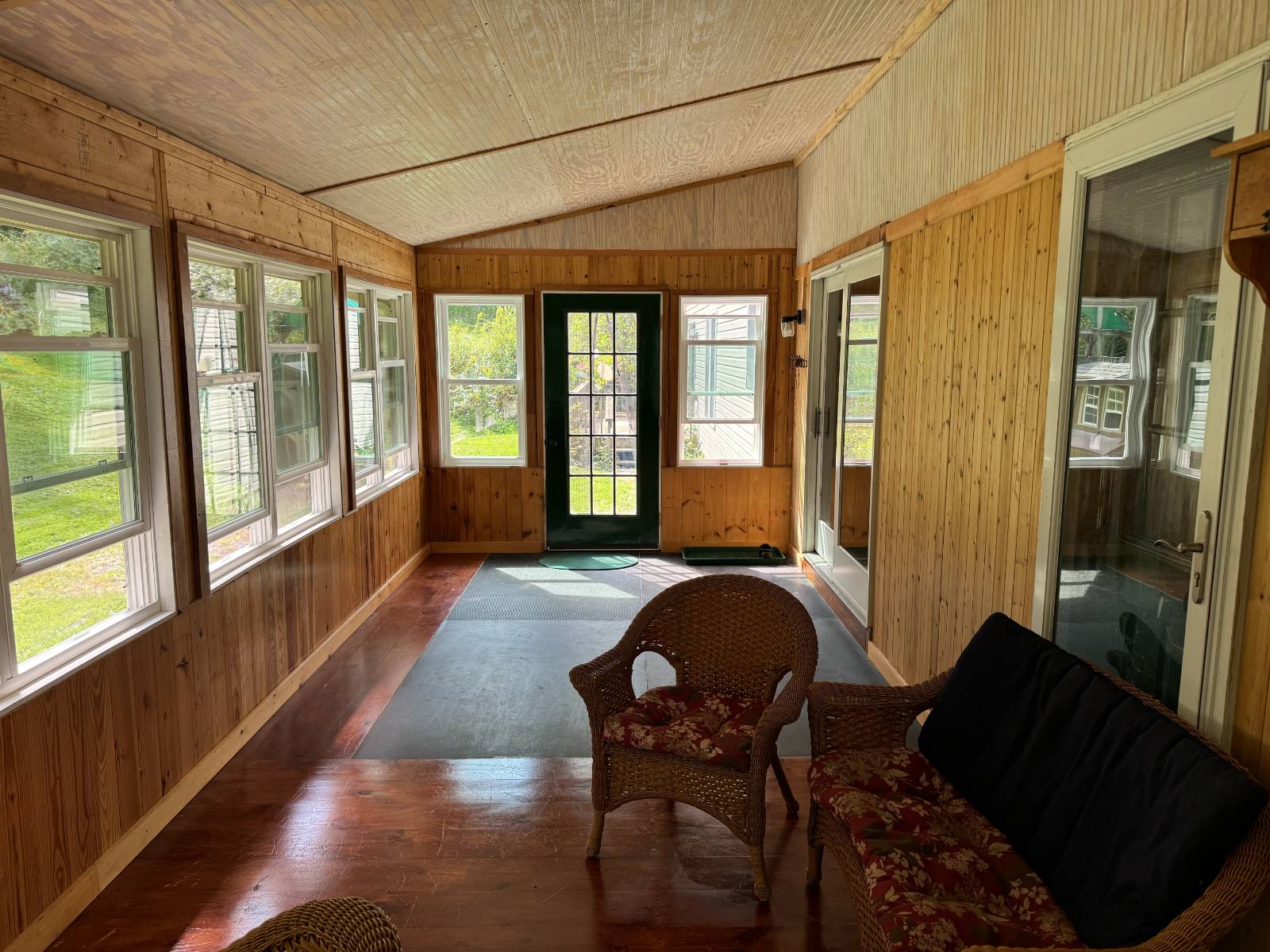 #29 photo, 150 Glimmerglass Overlook Lane, Cooperstown , NY 13326