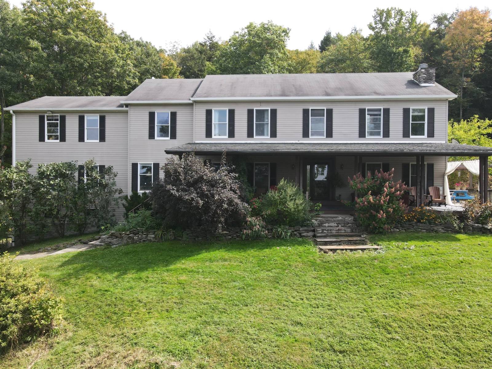 #3 photo, 150 Glimmerglass Overlook Lane, Cooperstown , NY 13326