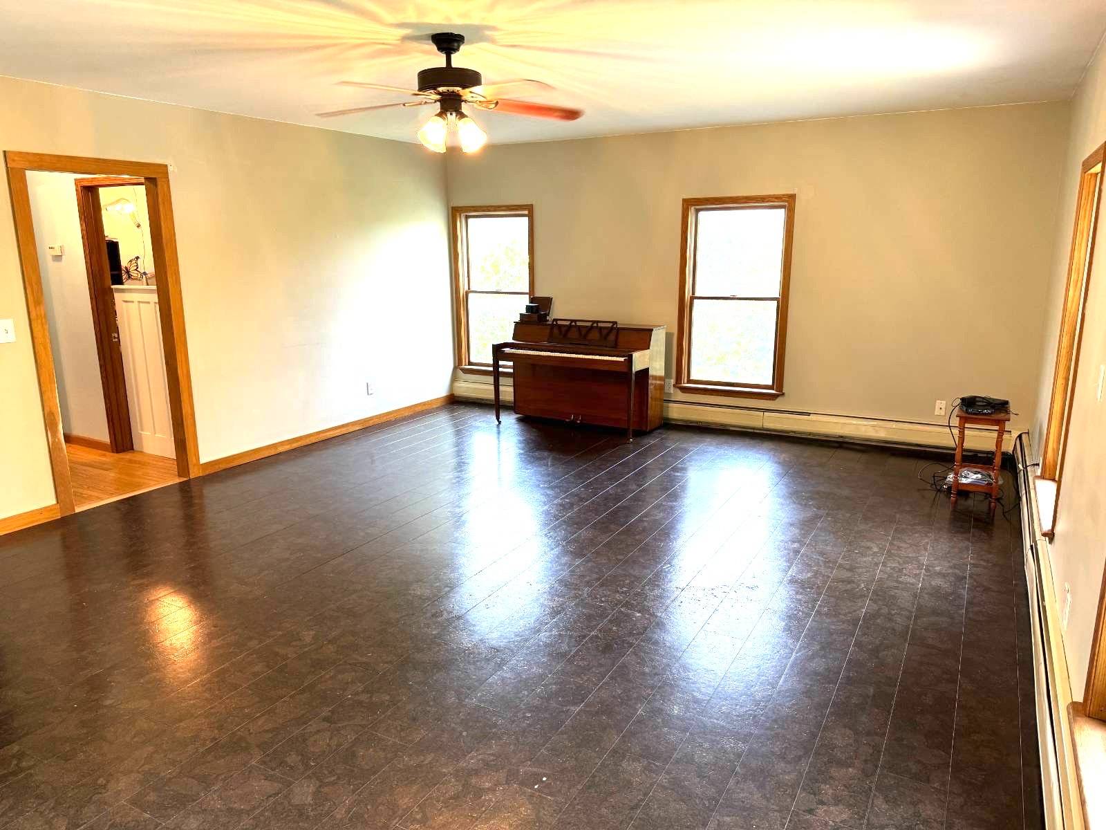 #30 photo, 150 Glimmerglass Overlook Lane, Cooperstown , NY 13326