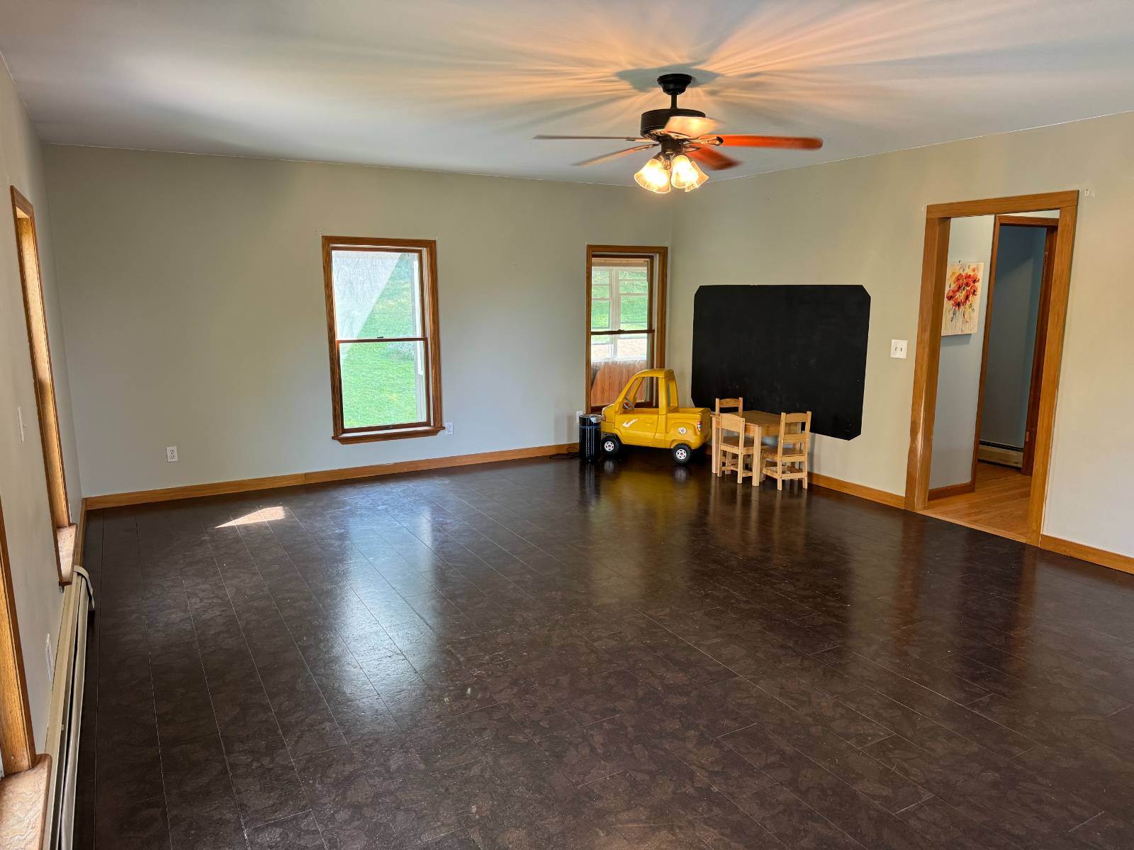 #31 photo, 150 Glimmerglass Overlook Lane, Cooperstown , NY 13326