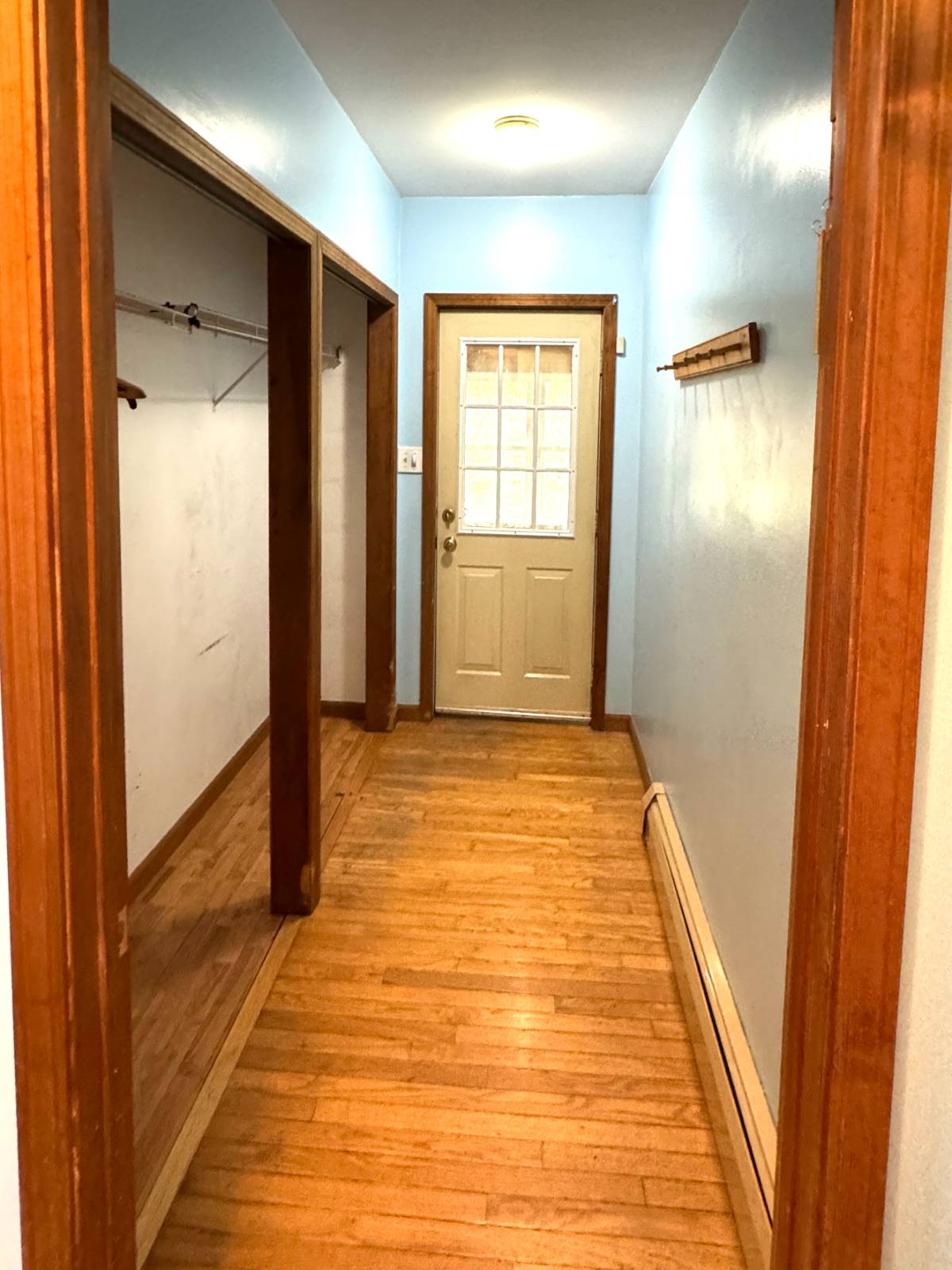 #32 photo, 150 Glimmerglass Overlook Lane, Cooperstown , NY 13326