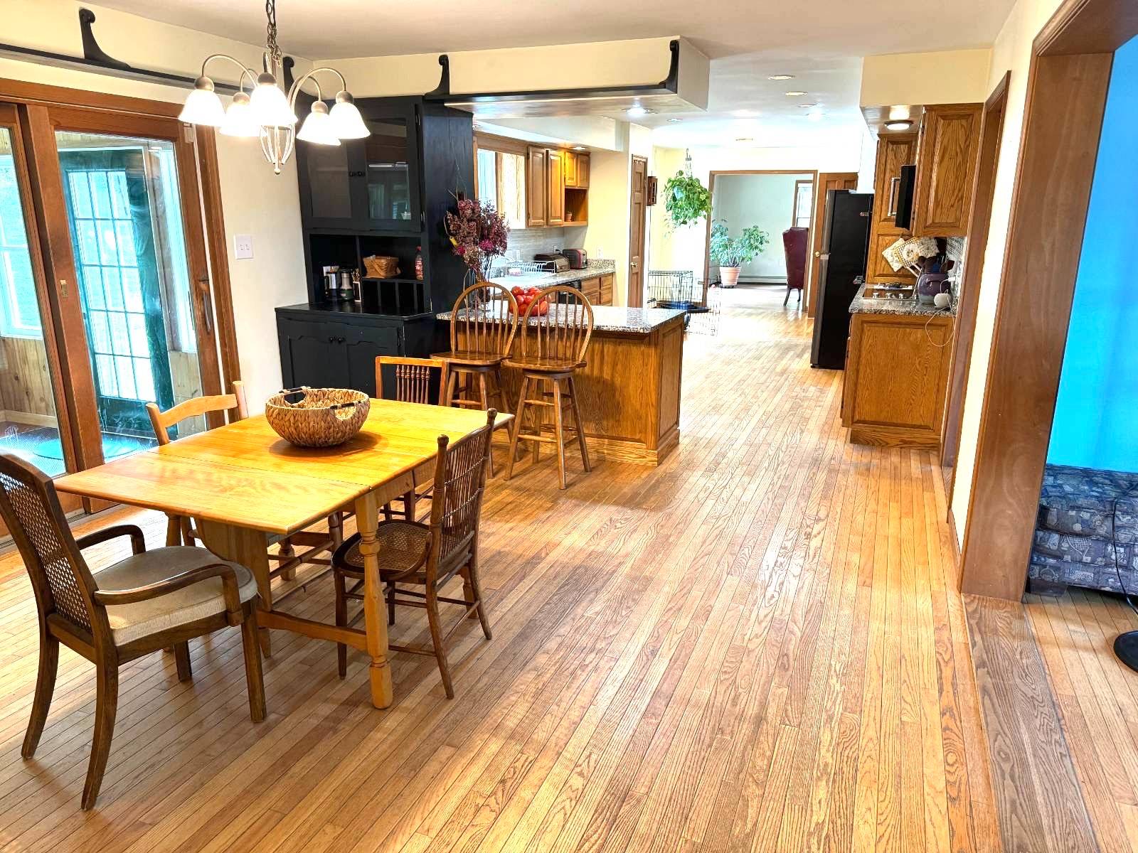 #33 photo, 150 Glimmerglass Overlook Lane, Cooperstown , NY 13326