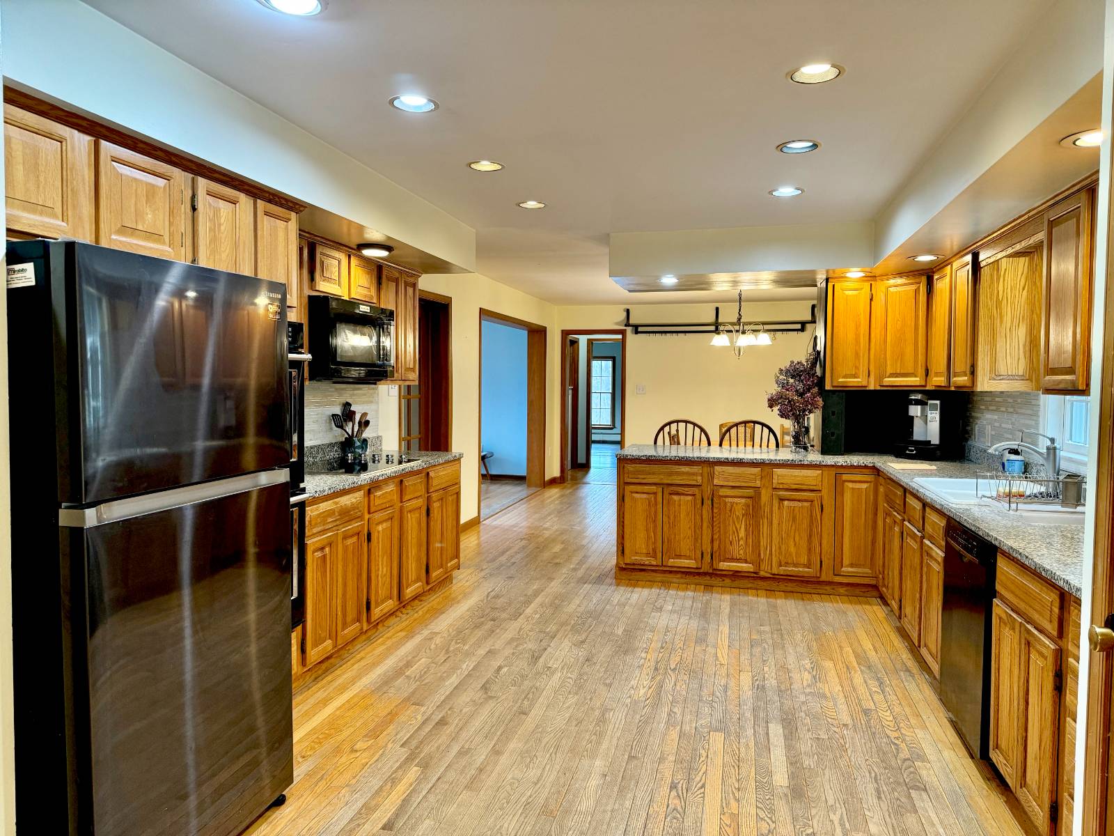 #34 photo, 150 Glimmerglass Overlook Lane, Cooperstown , NY 13326