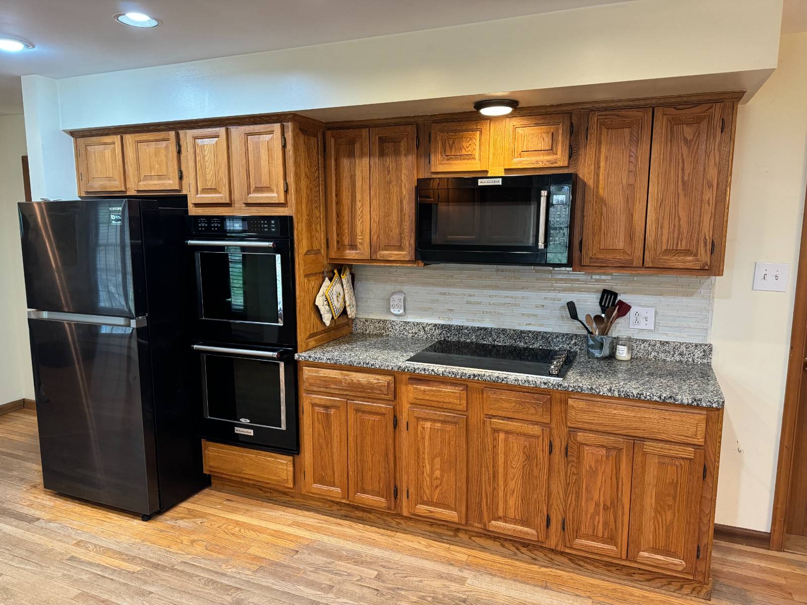 #35 photo, 150 Glimmerglass Overlook Lane, Cooperstown , NY 13326