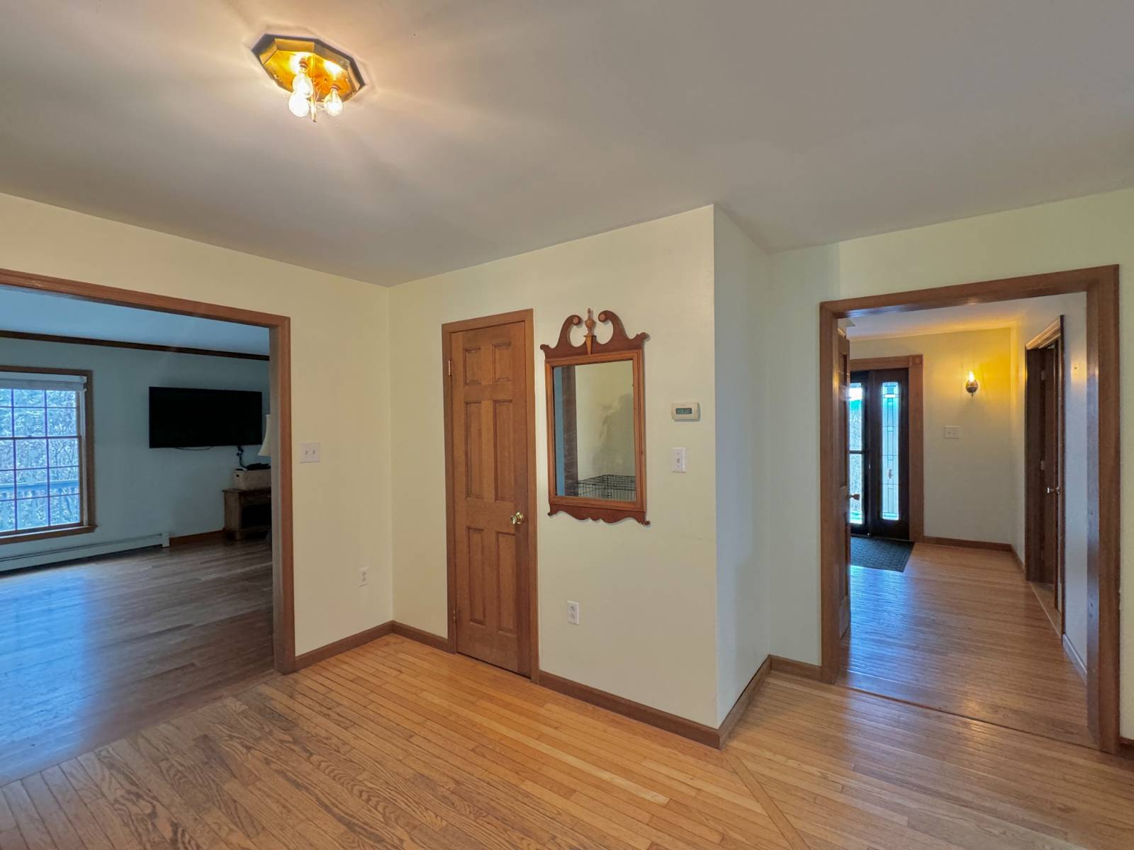 #36 photo, 150 Glimmerglass Overlook Lane, Cooperstown , NY 13326