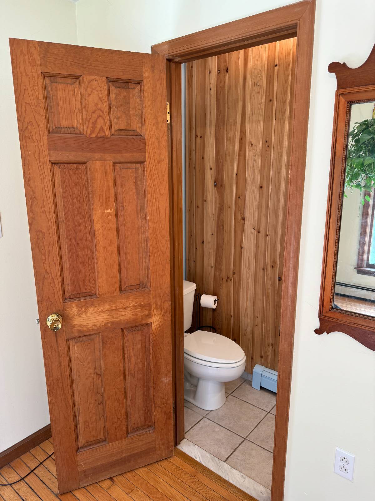 #37 photo, 150 Glimmerglass Overlook Lane, Cooperstown , NY 13326