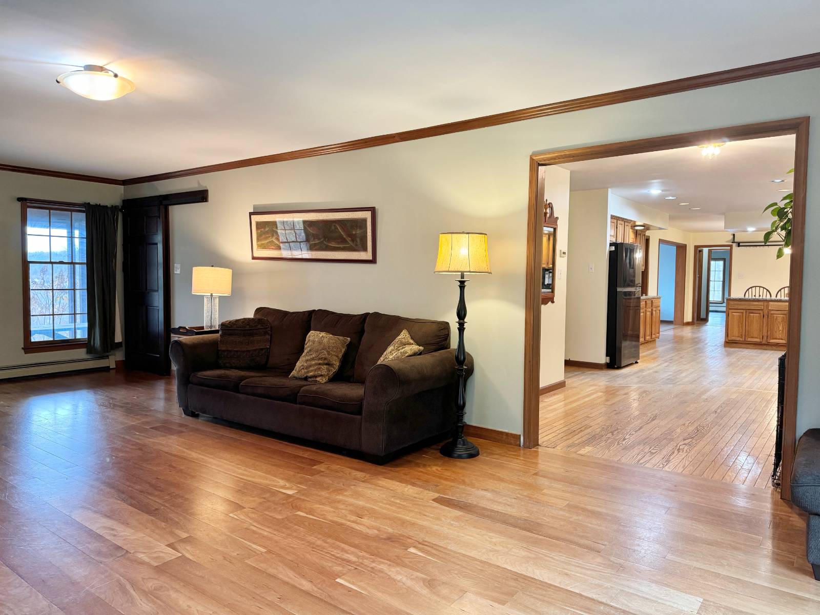 #38 photo, 150 Glimmerglass Overlook Lane, Cooperstown , NY 13326