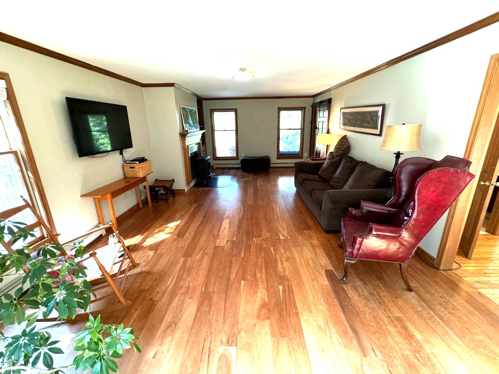 #39 photo, 150 Glimmerglass Overlook Lane, Cooperstown , NY 13326