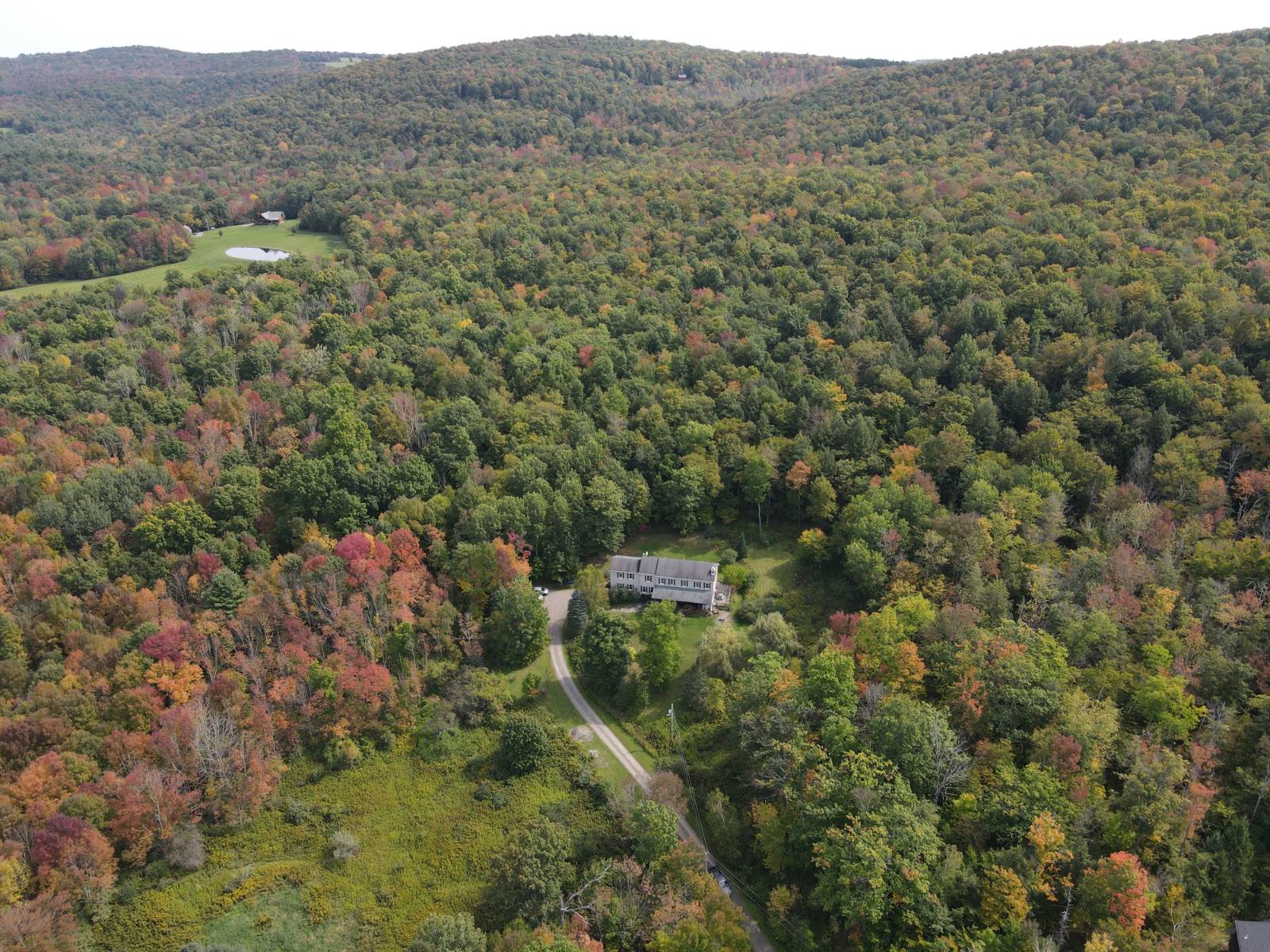 #4 photo, 150 Glimmerglass Overlook Lane, Cooperstown , NY 13326