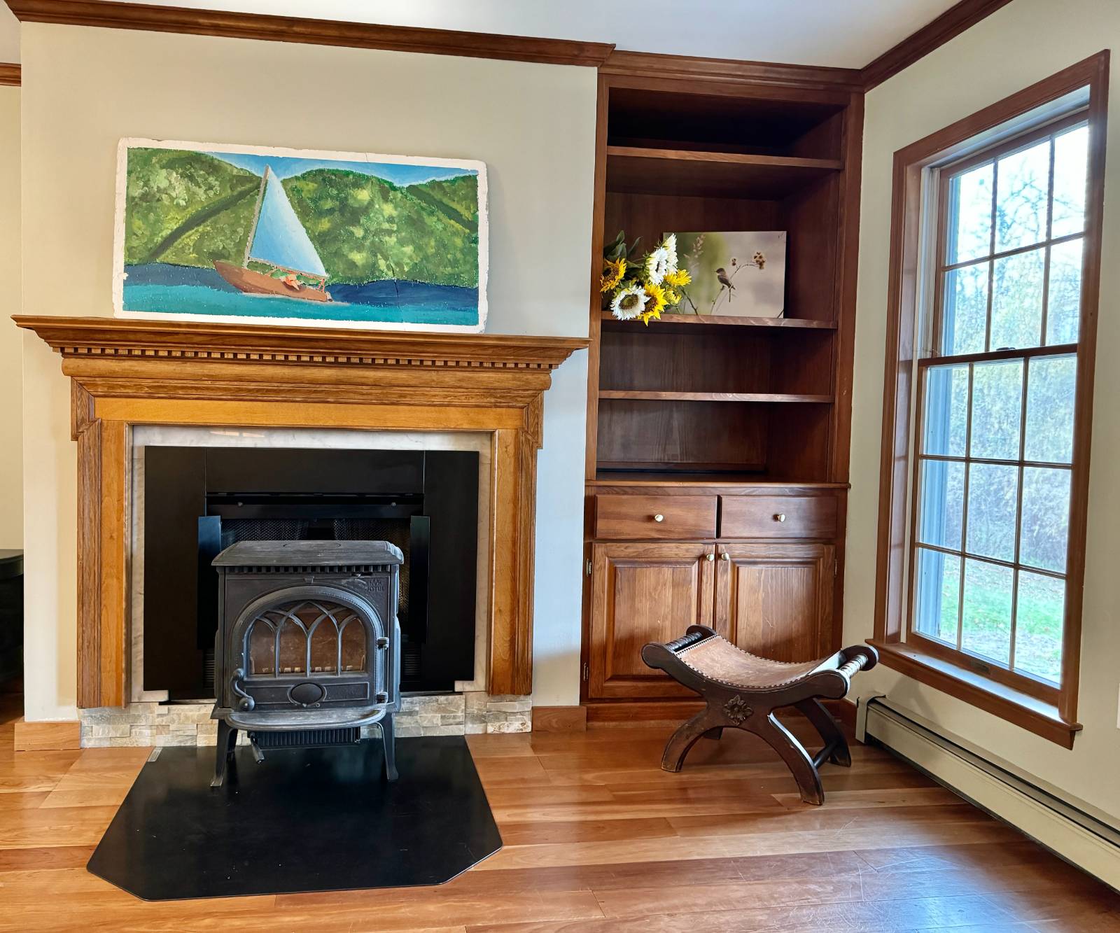 #40 photo, 150 Glimmerglass Overlook Lane, Cooperstown , NY 13326
