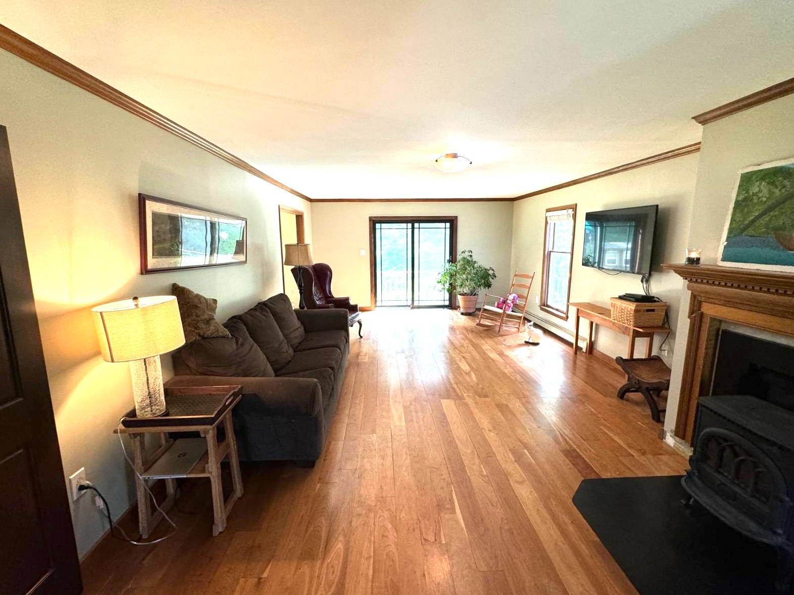 #41 photo, 150 Glimmerglass Overlook Lane, Cooperstown , NY 13326