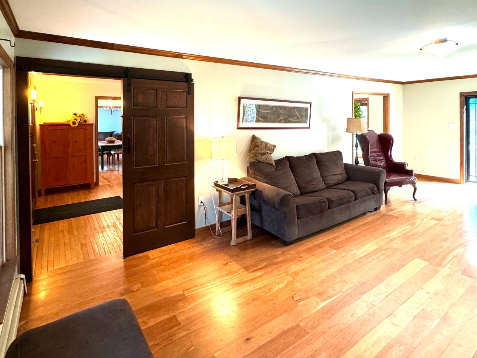 #42 photo, 150 Glimmerglass Overlook Lane, Cooperstown , NY 13326