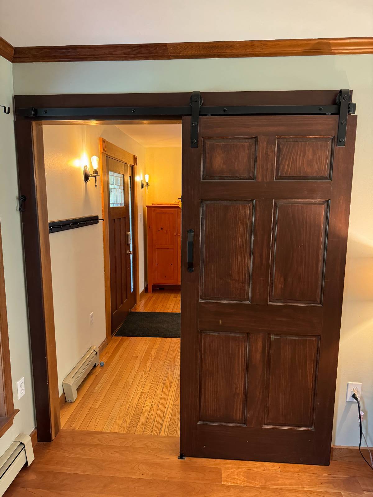 #43 photo, 150 Glimmerglass Overlook Lane, Cooperstown , NY 13326