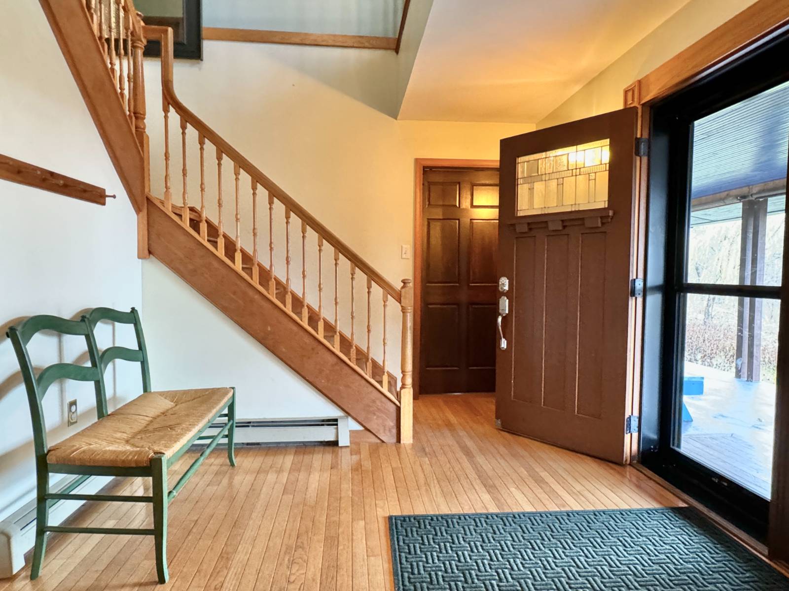 #44 photo, 150 Glimmerglass Overlook Lane, Cooperstown , NY 13326