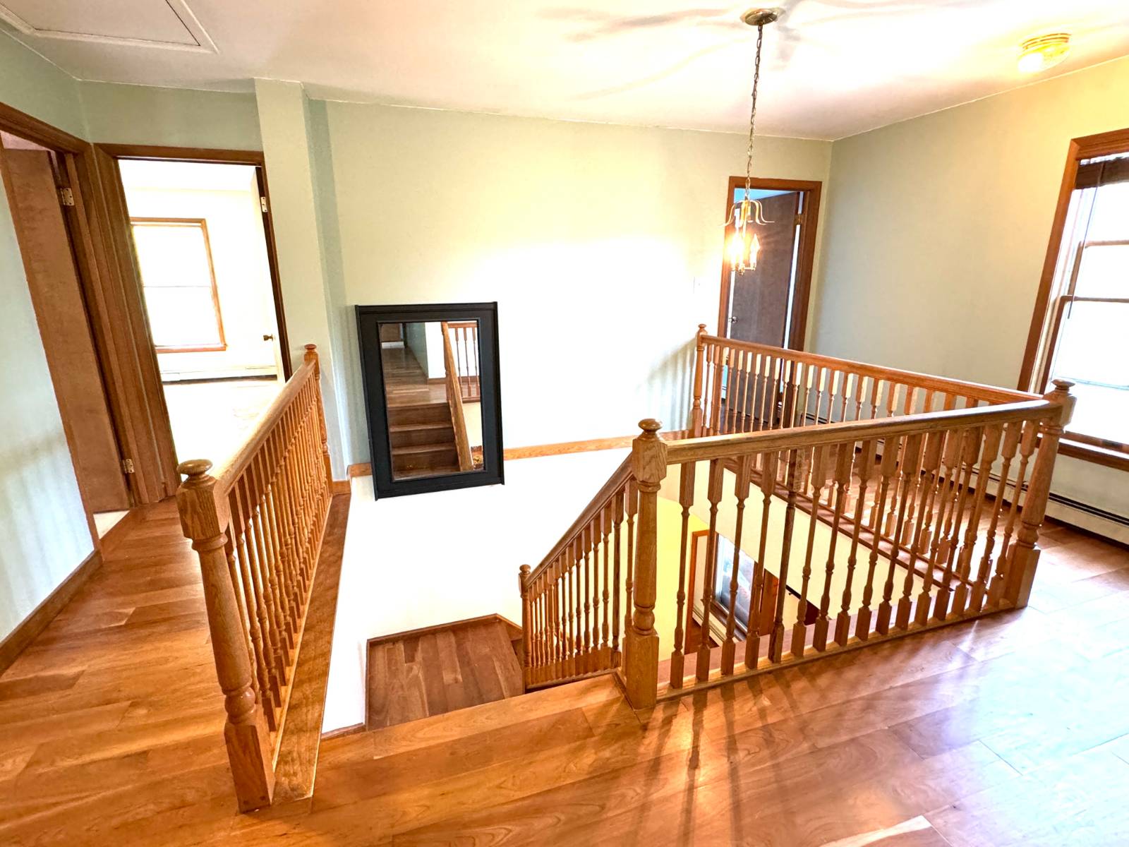 #45 photo, 150 Glimmerglass Overlook Lane, Cooperstown , NY 13326