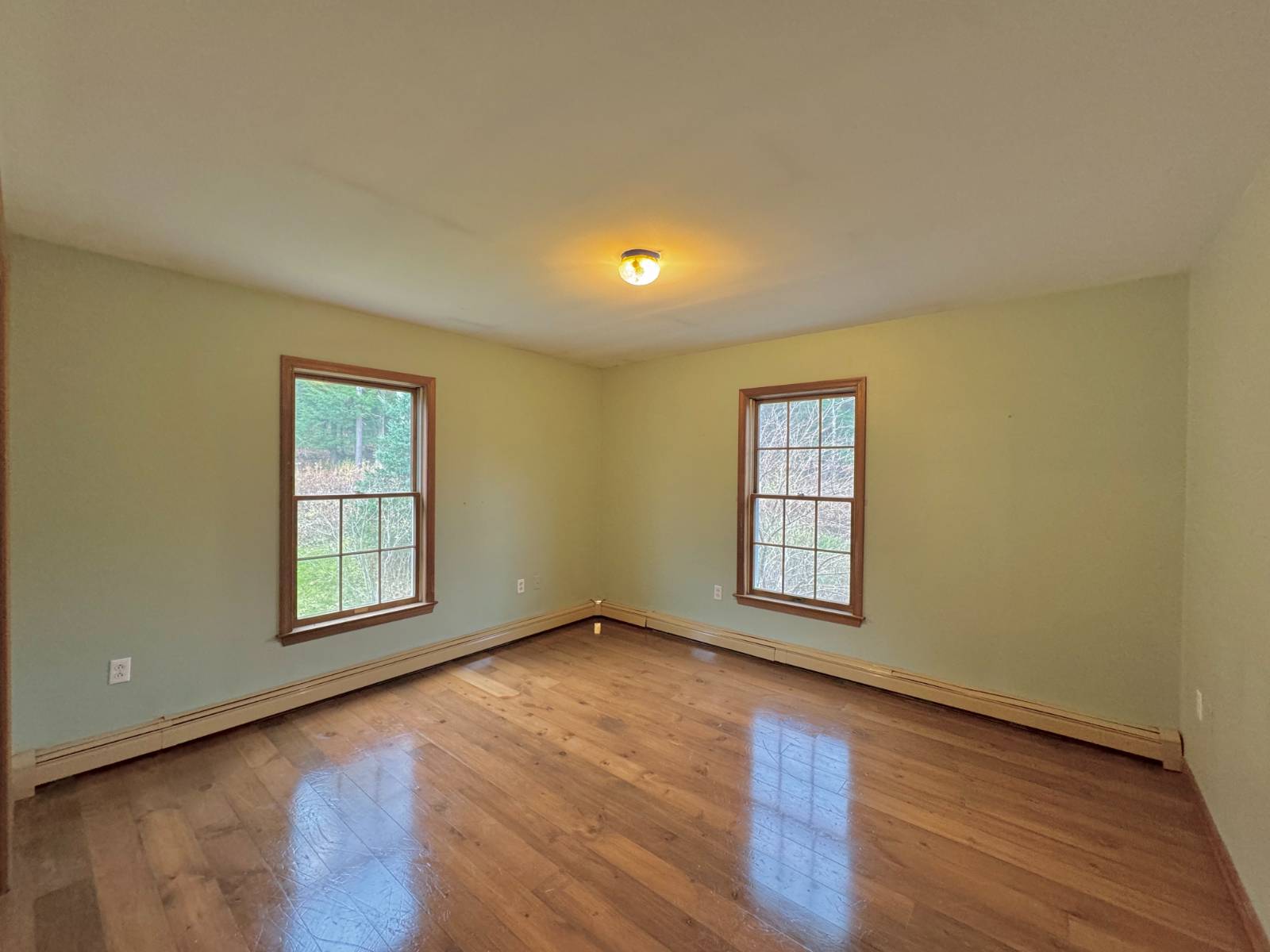 #46 photo, 150 Glimmerglass Overlook Lane, Cooperstown , NY 13326