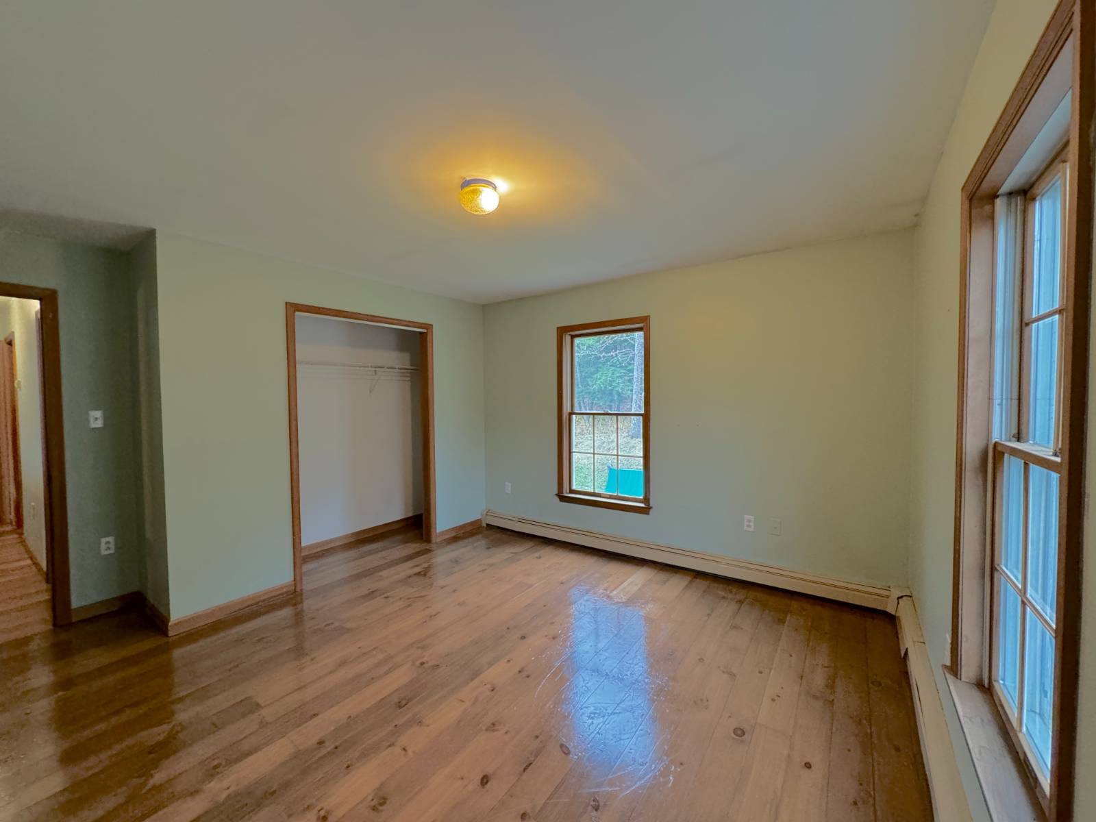 #47 photo, 150 Glimmerglass Overlook Lane, Cooperstown , NY 13326