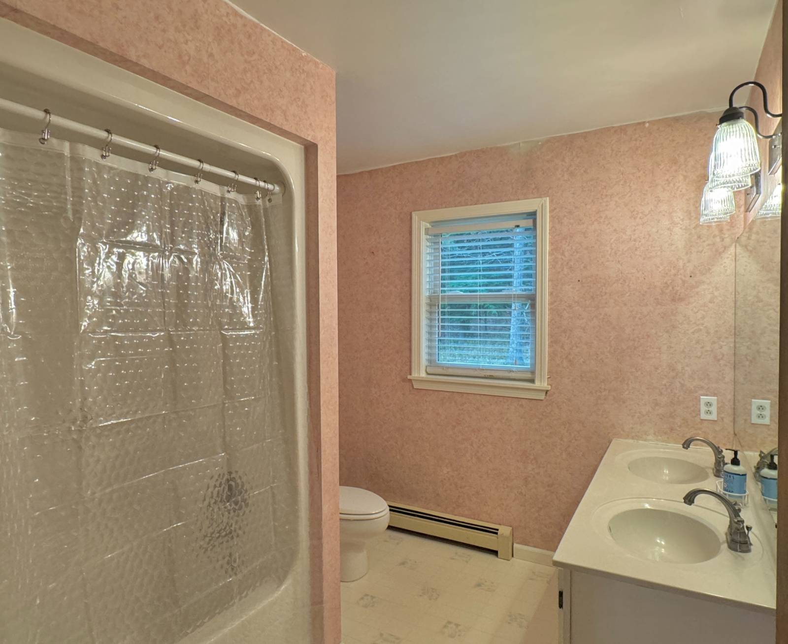 #48 photo, 150 Glimmerglass Overlook Lane, Cooperstown , NY 13326