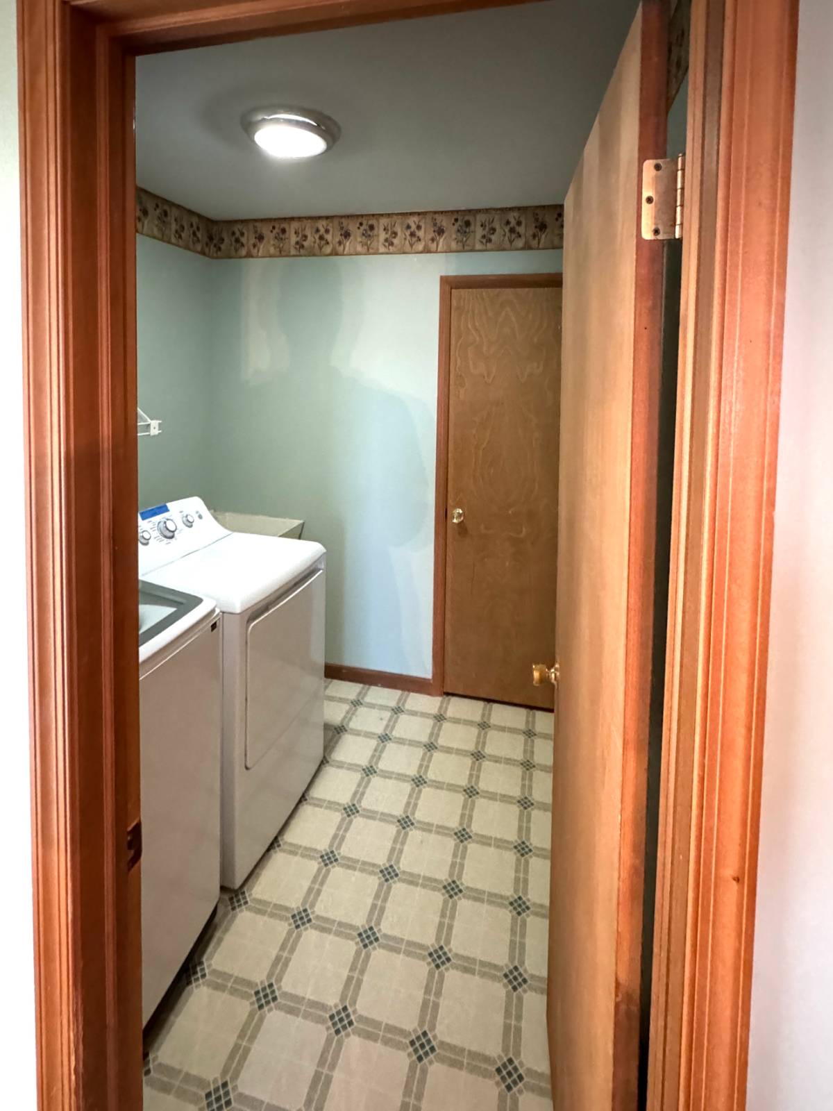 #49 photo, 150 Glimmerglass Overlook Lane, Cooperstown , NY 13326