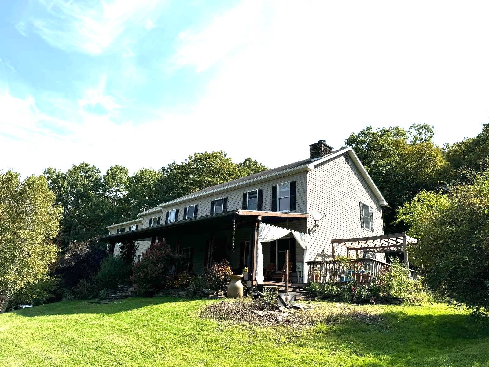 #5 photo, 150 Glimmerglass Overlook Lane, Cooperstown , NY 13326