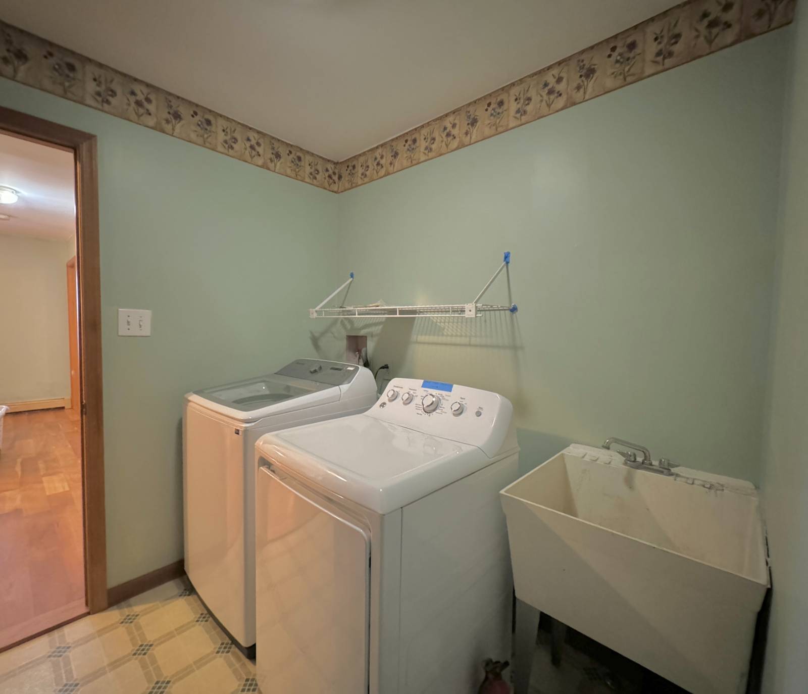 #50 photo, 150 Glimmerglass Overlook Lane, Cooperstown , NY 13326