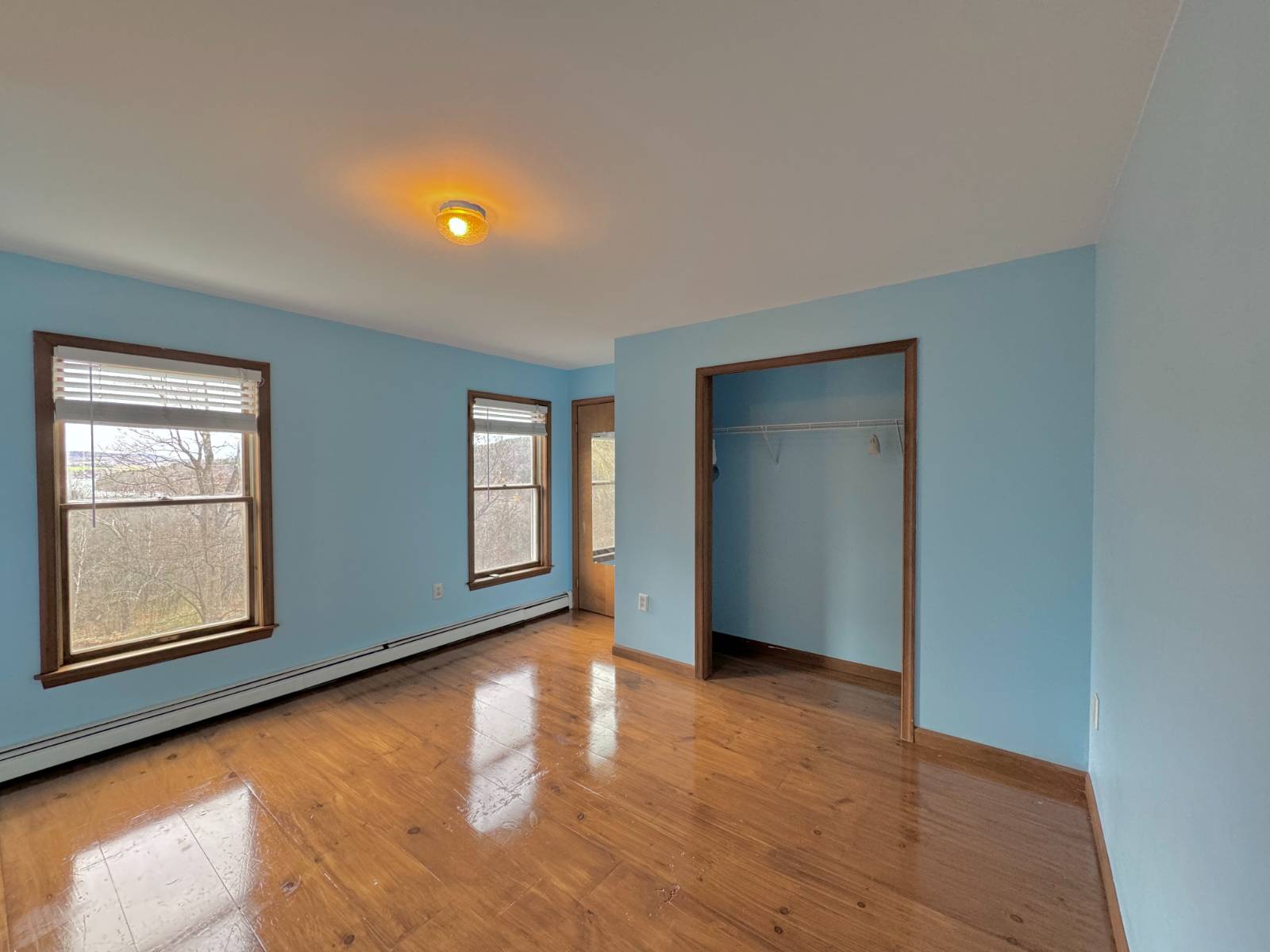 #51 photo, 150 Glimmerglass Overlook Lane, Cooperstown , NY 13326