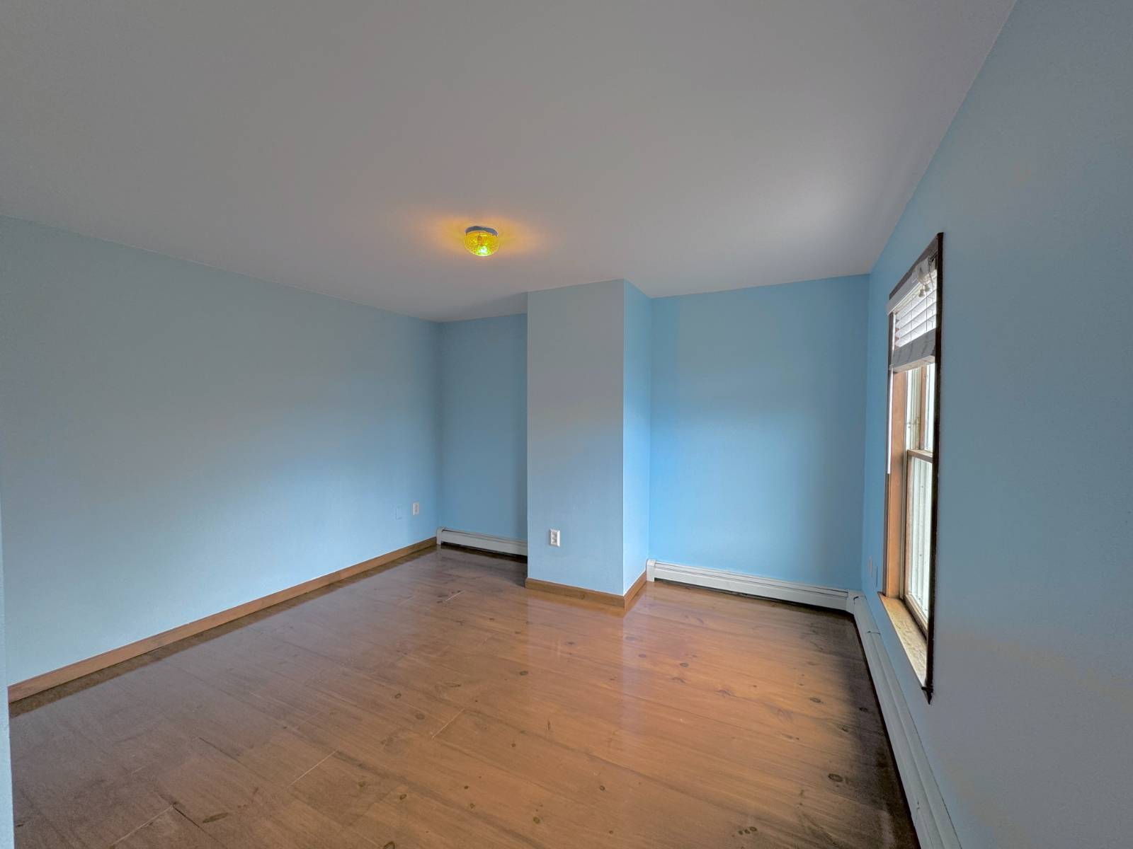 #52 photo, 150 Glimmerglass Overlook Lane, Cooperstown , NY 13326