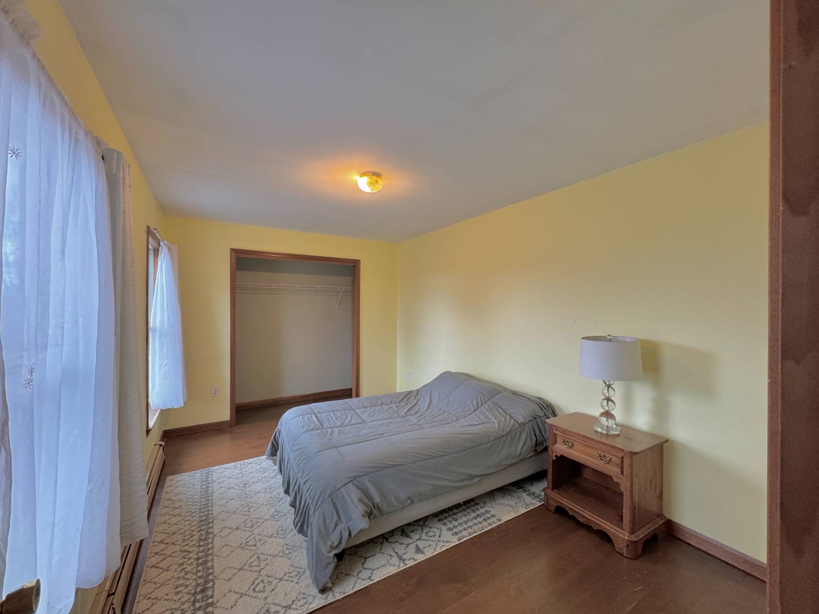 #53 photo, 150 Glimmerglass Overlook Lane, Cooperstown , NY 13326