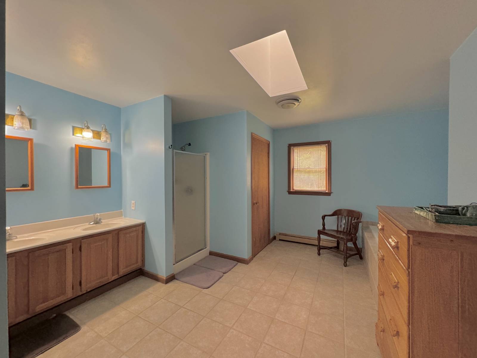 #54 photo, 150 Glimmerglass Overlook Lane, Cooperstown , NY 13326