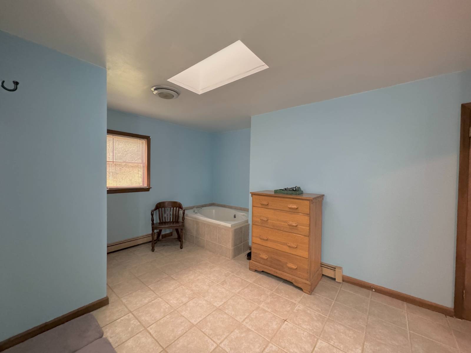 #55 photo, 150 Glimmerglass Overlook Lane, Cooperstown , NY 13326