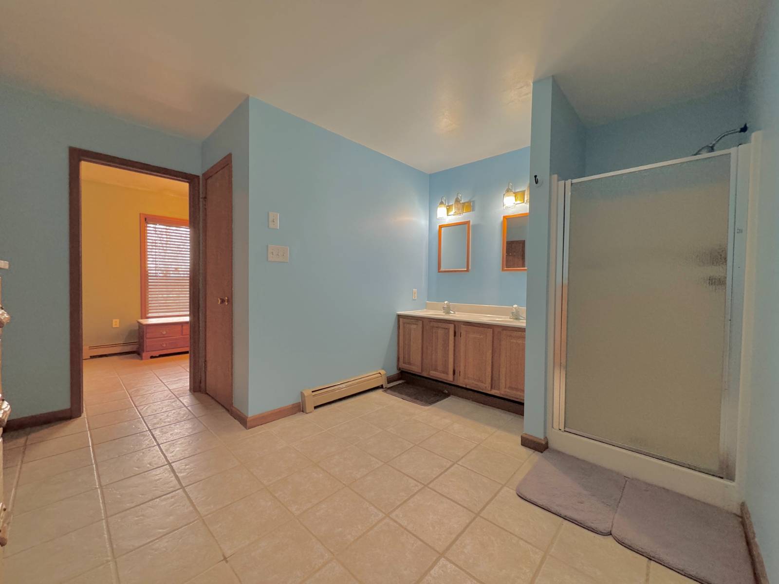 #56 photo, 150 Glimmerglass Overlook Lane, Cooperstown , NY 13326