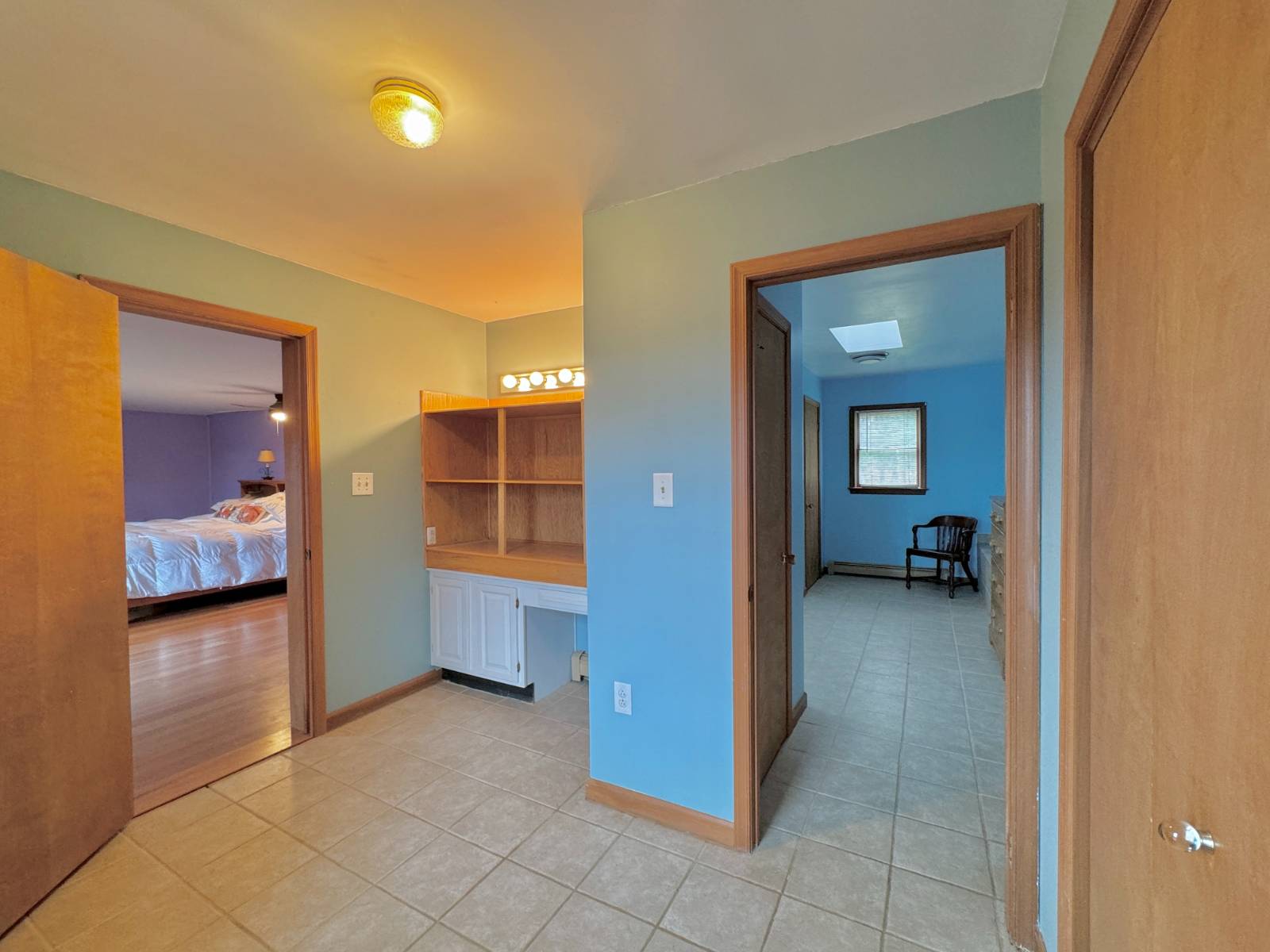 #57 photo, 150 Glimmerglass Overlook Lane, Cooperstown , NY 13326