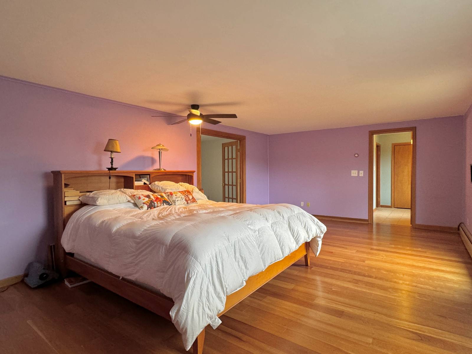 #58 photo, 150 Glimmerglass Overlook Lane, Cooperstown , NY 13326