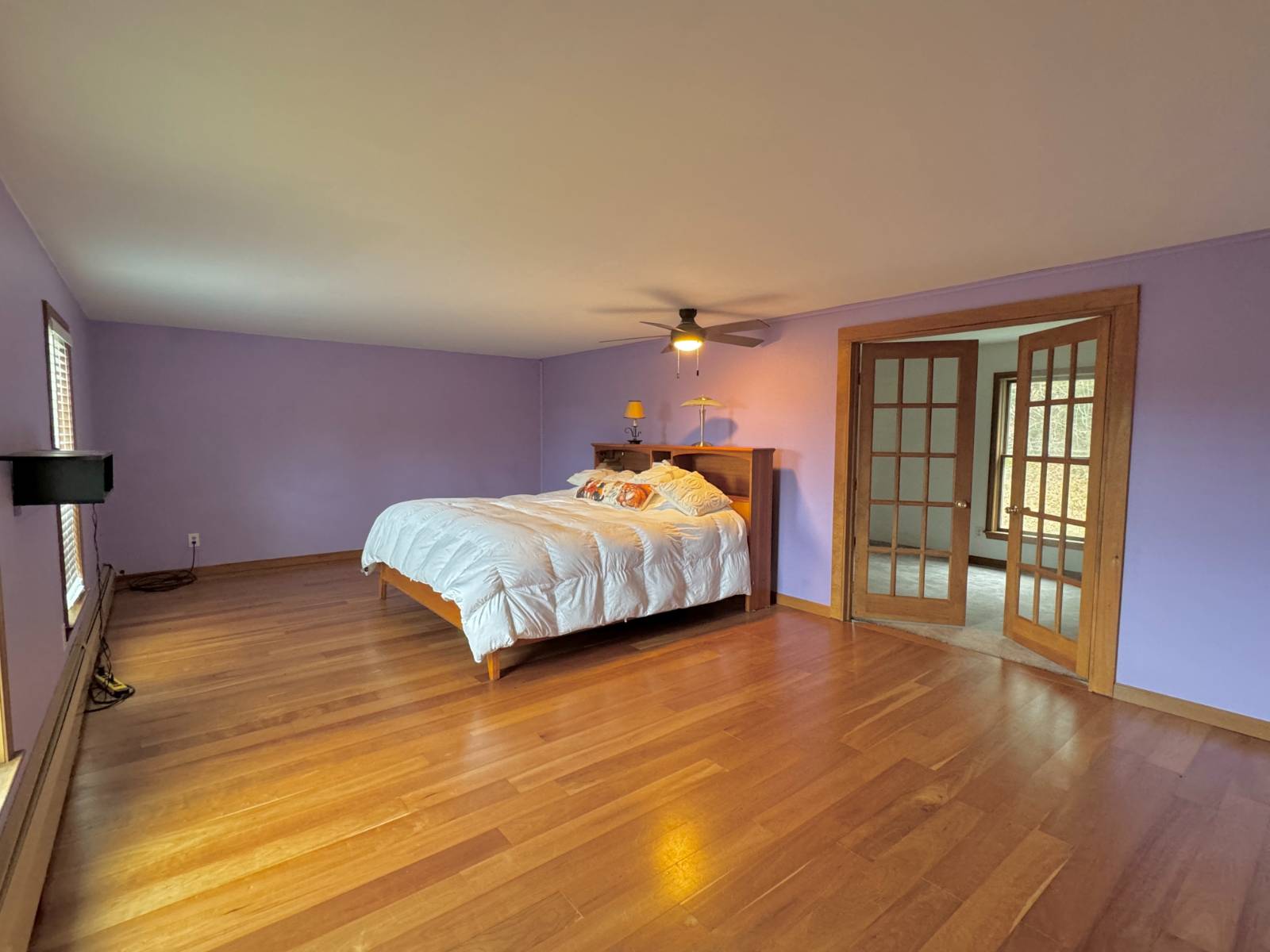 #59 photo, 150 Glimmerglass Overlook Lane, Cooperstown , NY 13326