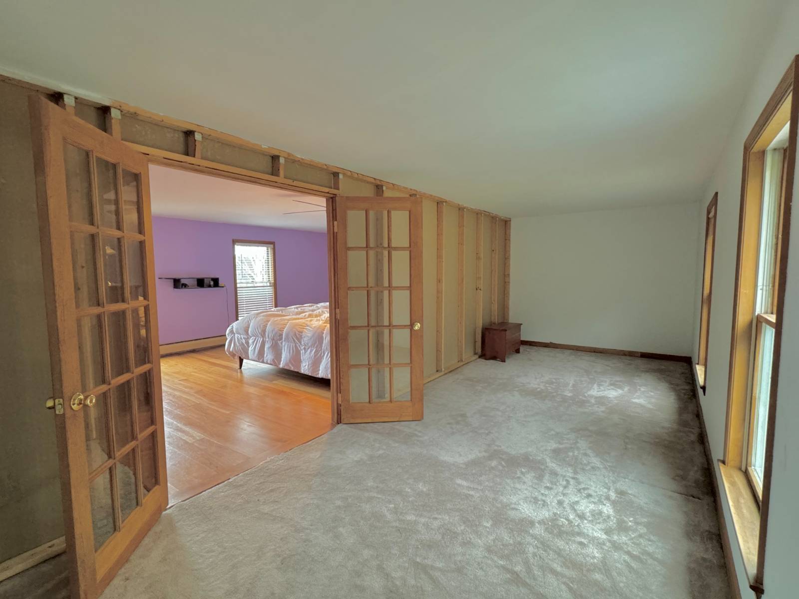 #60 photo, 150 Glimmerglass Overlook Lane, Cooperstown , NY 13326