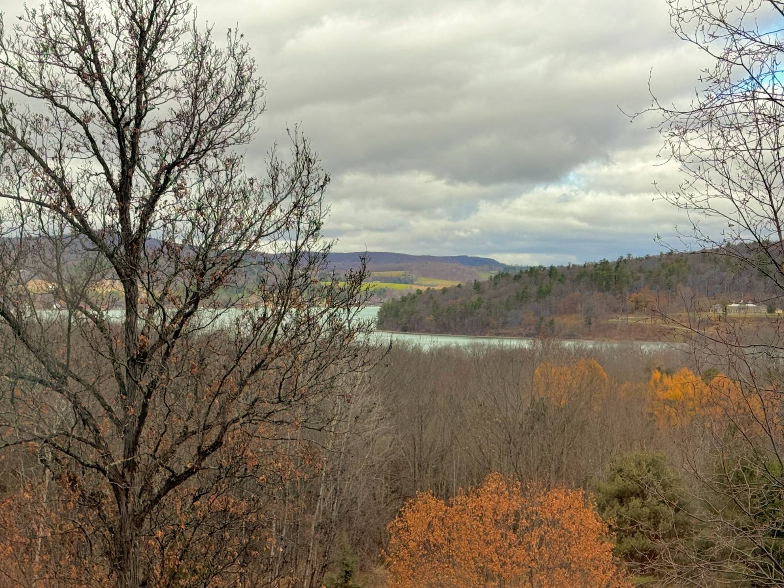 #61 photo, 150 Glimmerglass Overlook Lane, Cooperstown , NY 13326