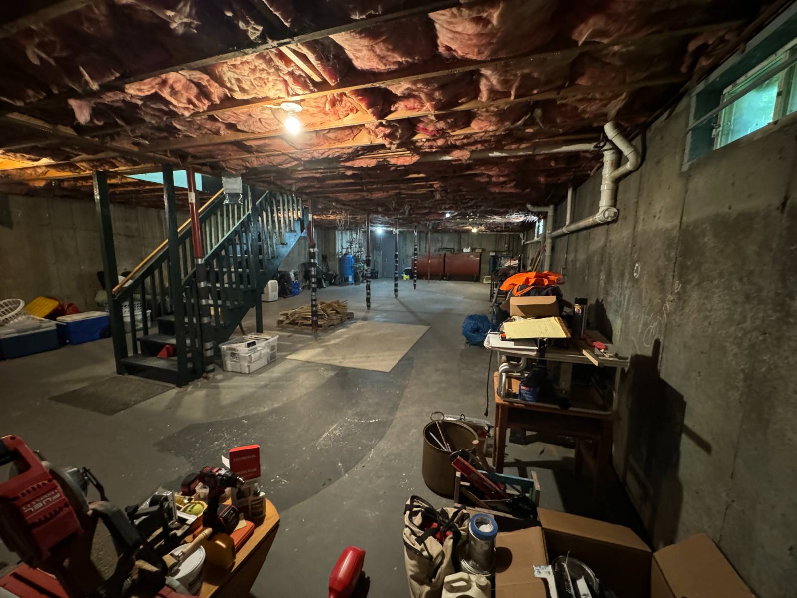 #62 photo, 150 Glimmerglass Overlook Lane, Cooperstown , NY 13326